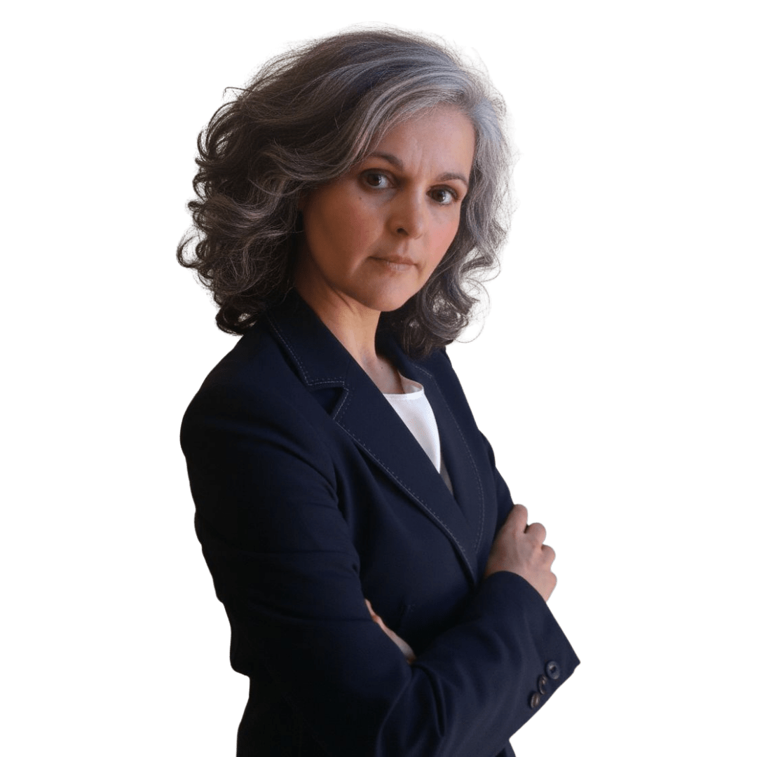 Ana Pardeiro Abogados Madrid