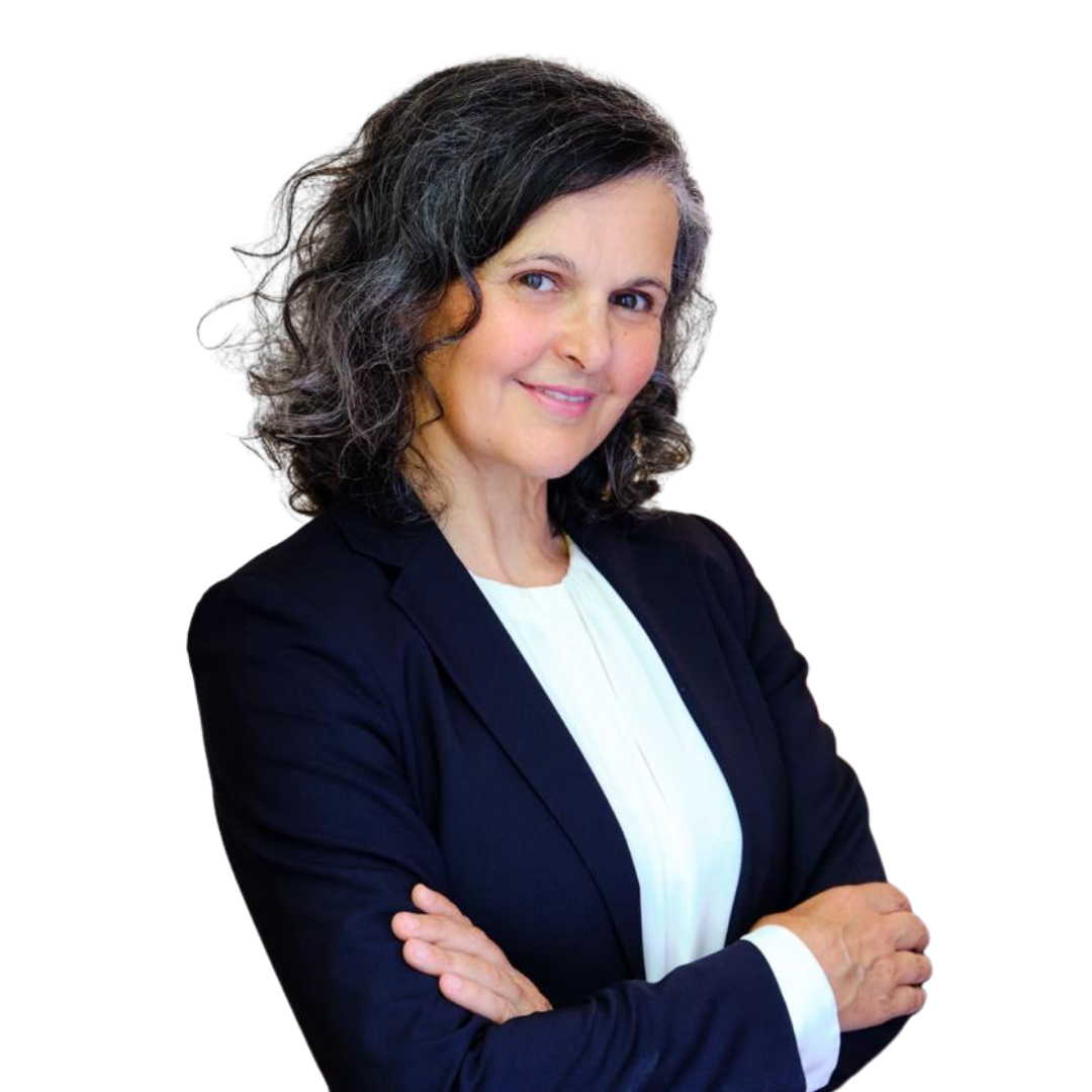 Ana Pardeiro Abogados Madrid