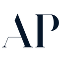 Logo Ana Pardeiro, abogados en Madrid