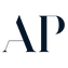 Logo Ana Pardeiro, abogados en Madrid