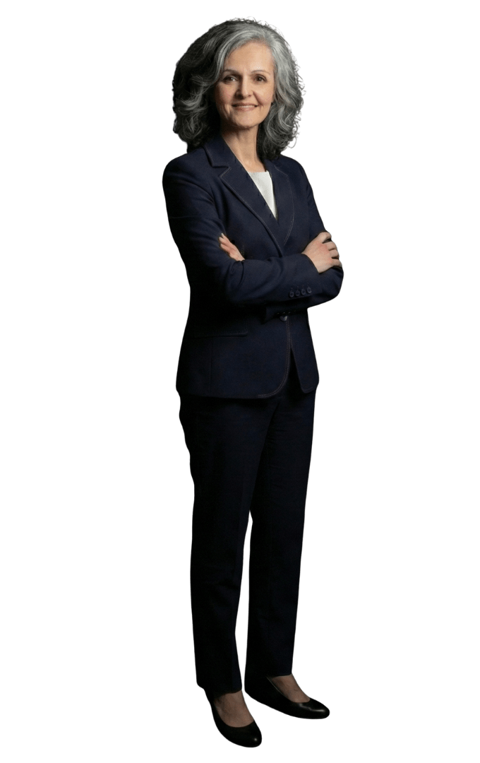 Ana Pardeiro Abogados Madrid Ana Pardeiro Abogados Madrid