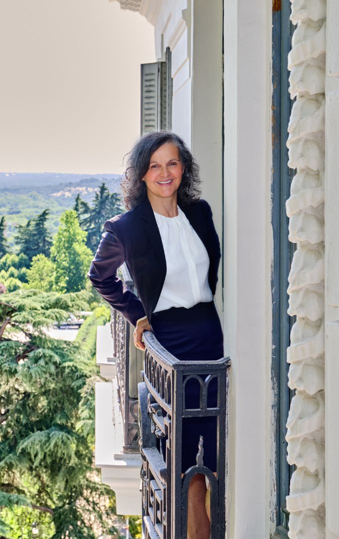 Ana Pardeiro Abogados Madrid Ana Pardeiro Abogados Madrid