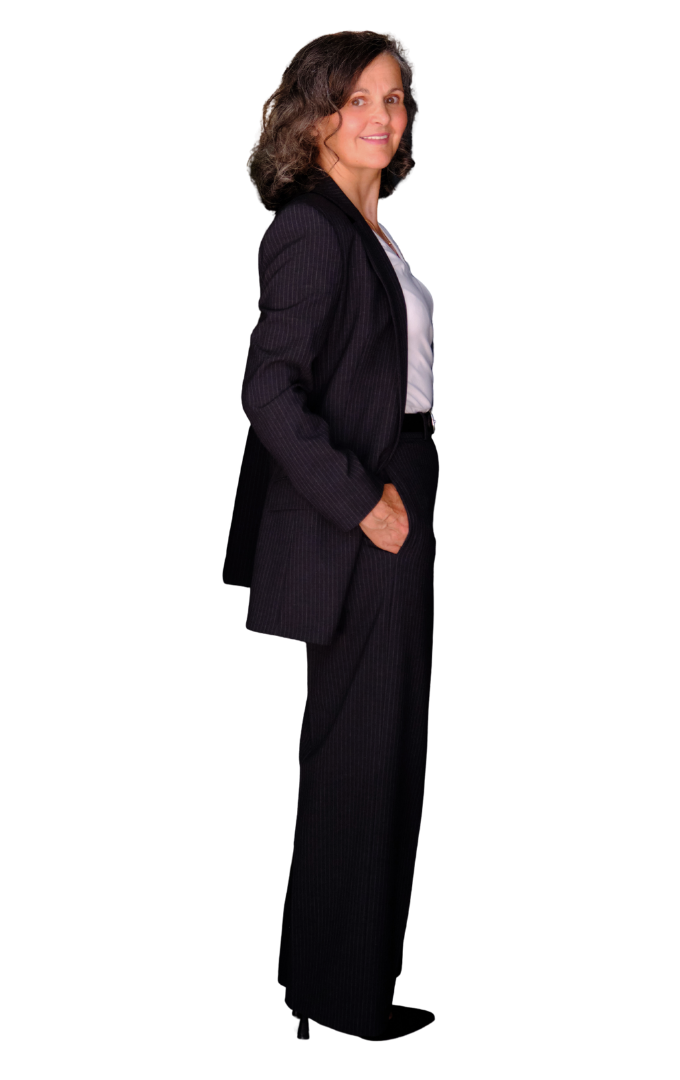 Ana Pardeiro Abogados Madrid Ana Pardeiro Abogados Madrid
